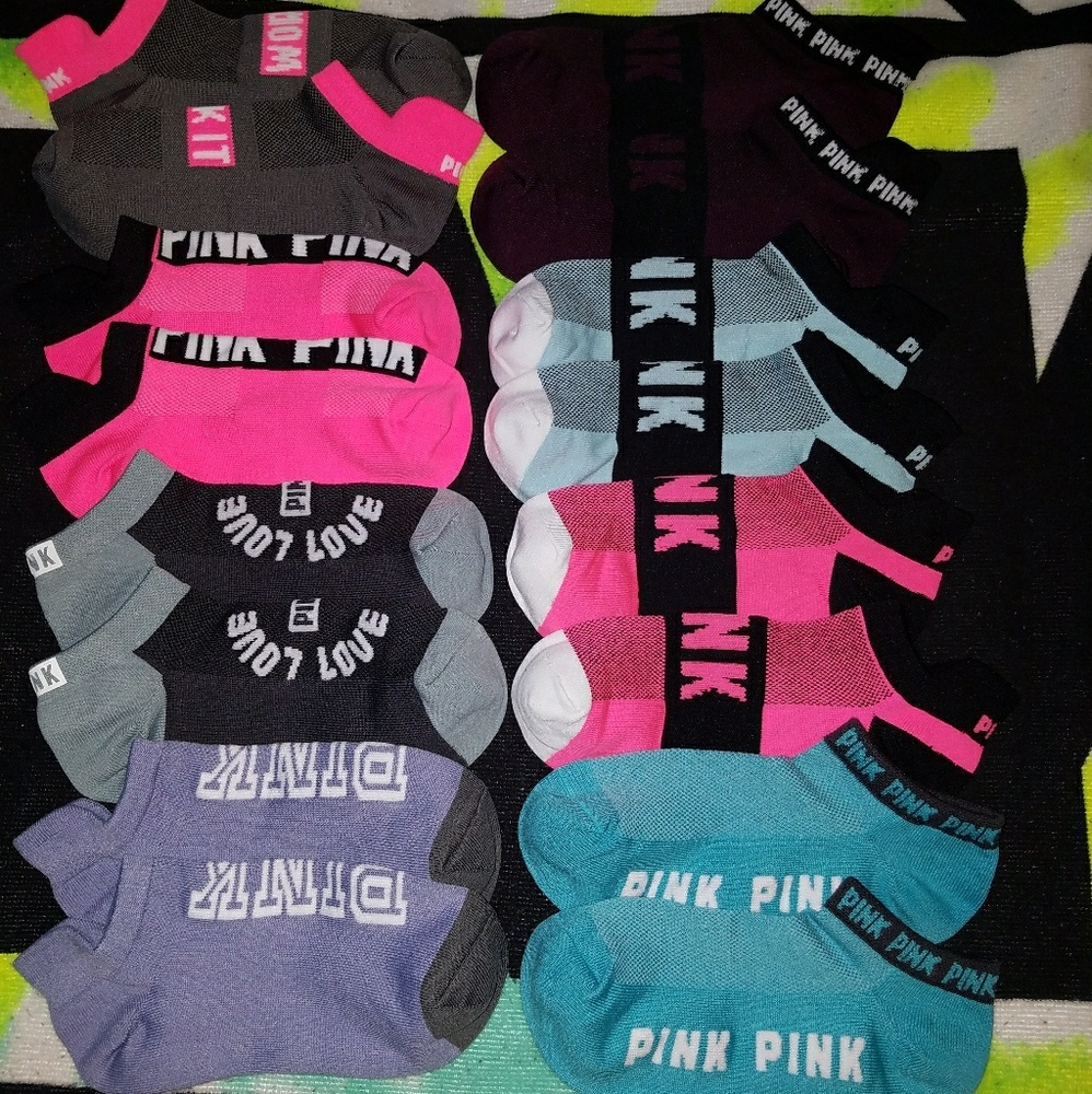 Ultimate Socks